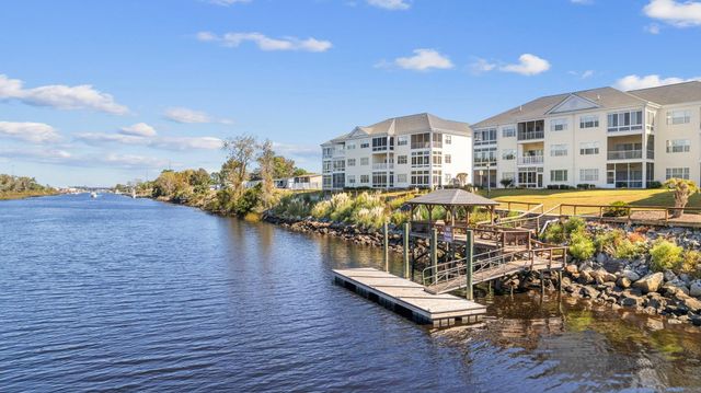 901 W Port Dr Unit 1911, North Myrtle Beach, SC 29582