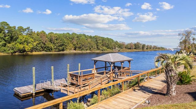 901 W Port Dr Unit 1911, North Myrtle Beach, SC 29582