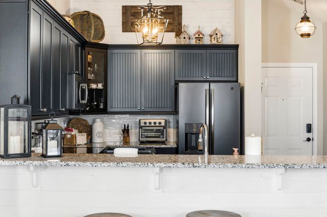 901 W Port Dr Unit 1911, North Myrtle Beach, SC 29582