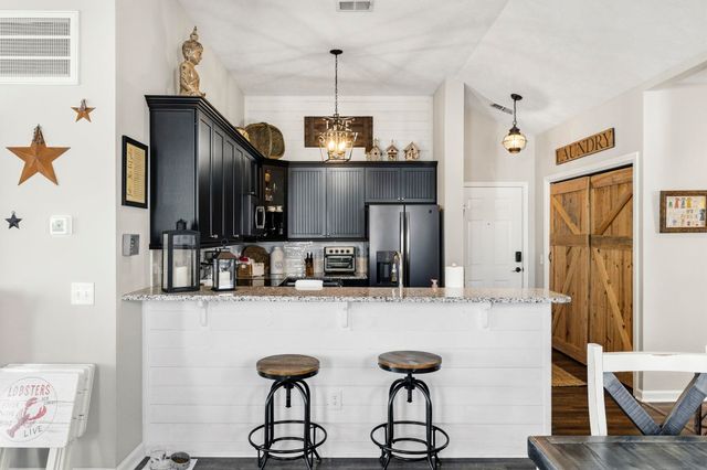 901 W Port Dr Unit 1911, North Myrtle Beach, SC 29582