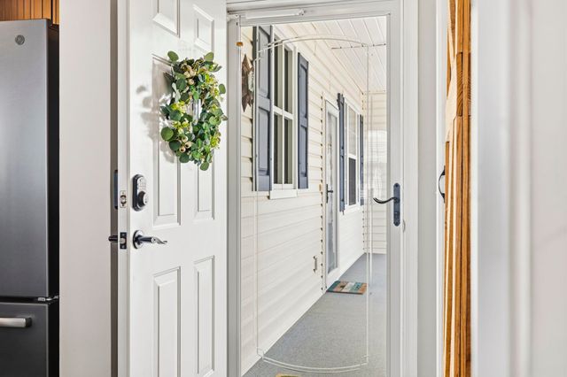 901 W Port Dr Unit 1911, North Myrtle Beach, SC 29582