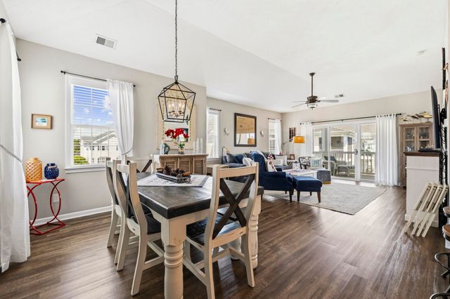 901 W Port Dr Unit 1911, North Myrtle Beach, SC 29582