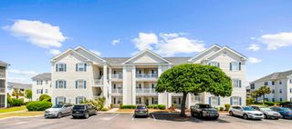 901 W Port Dr Unit 1911, North Myrtle Beach, SC 29582