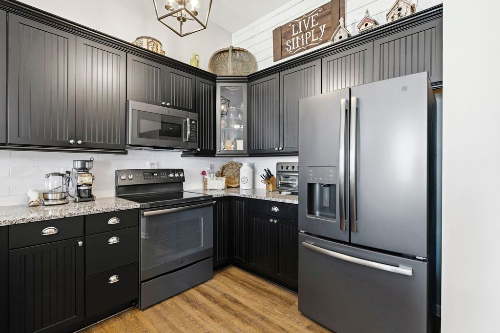 901 W Port Dr Unit 1911, North Myrtle Beach, SC 29582 — photo 3