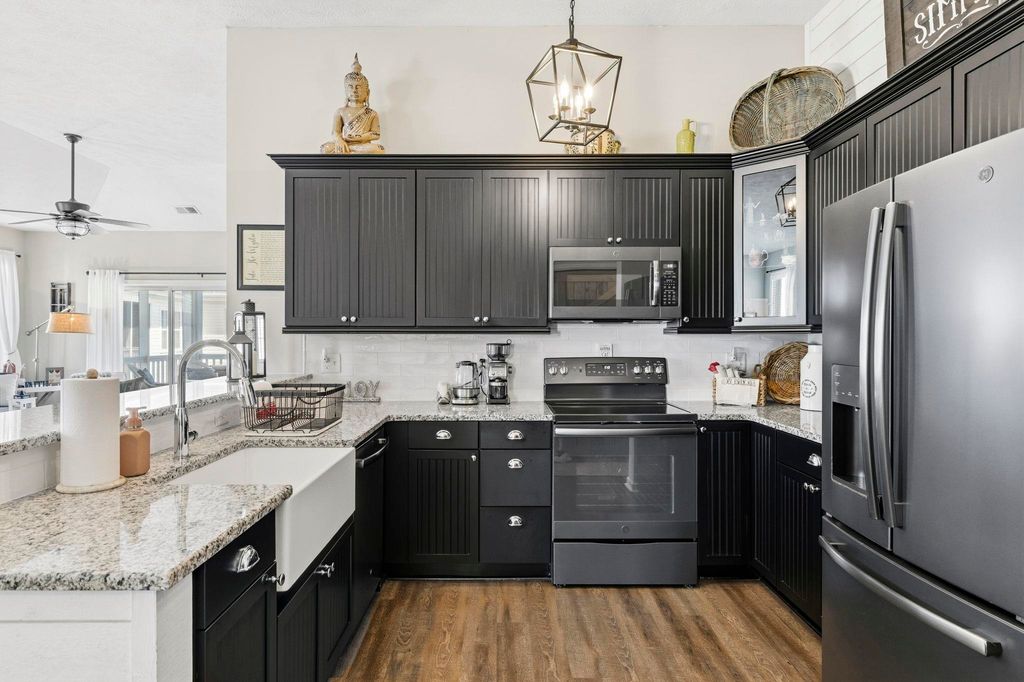 901 W Port Dr Unit 1911, North Myrtle Beach, SC 29582 — photo 4