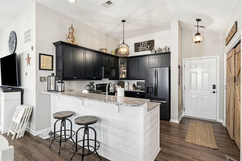 901 W Port Dr Unit 1911, North Myrtle Beach, SC 29582 — photo 5