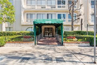 5250 Zelzah 21A, Encino (los Angeles), CA 91316