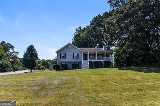 63 Fielding Grove Drive, Dallas, GA 30157