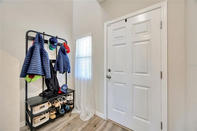 5532 SUMMER SUNSET DRIVE, Apollo Beach, FL 33572