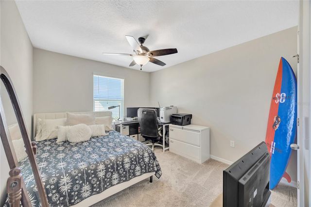 5532 SUMMER SUNSET DRIVE, Apollo Beach, FL 33572