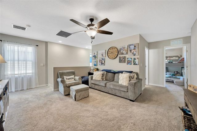 5532 SUMMER SUNSET DRIVE, Apollo Beach, FL 33572