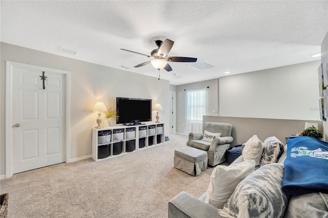 5532 SUMMER SUNSET DRIVE, Apollo Beach, FL 33572