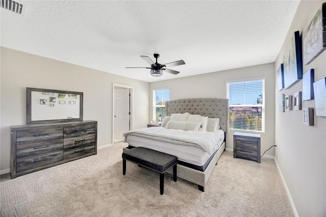 5532 SUMMER SUNSET DRIVE, Apollo Beach, FL 33572