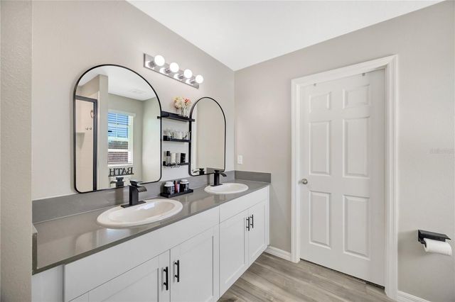 5532 SUMMER SUNSET DRIVE, Apollo Beach, FL 33572