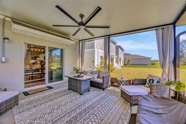 5532 SUMMER SUNSET DRIVE, Apollo Beach, FL 33572