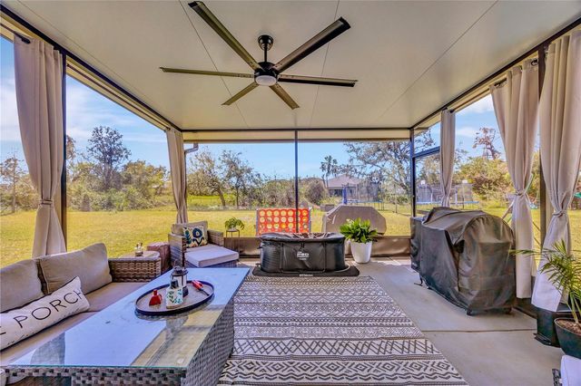 5532 SUMMER SUNSET DRIVE, Apollo Beach, FL 33572