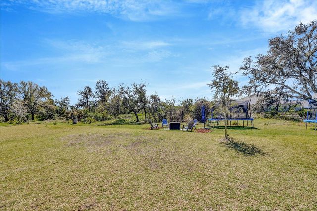 5532 SUMMER SUNSET DRIVE, Apollo Beach, FL 33572