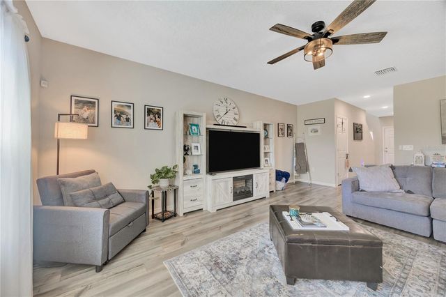 5532 SUMMER SUNSET DRIVE, Apollo Beach, FL 33572