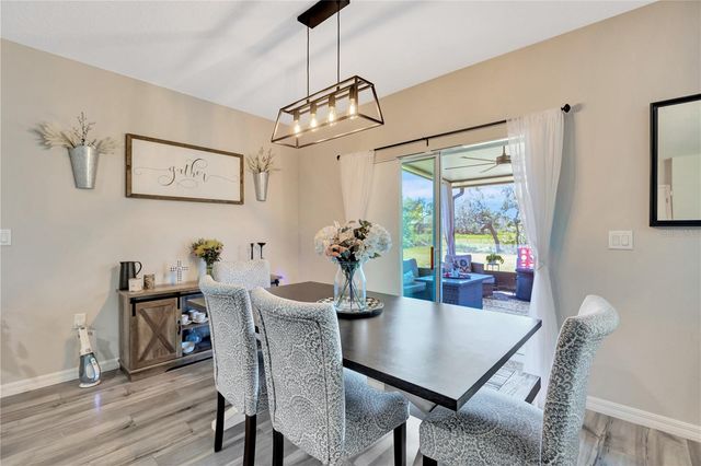 5532 SUMMER SUNSET DRIVE, Apollo Beach, FL 33572