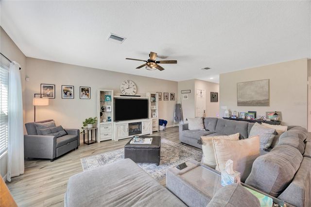 5532 SUMMER SUNSET DRIVE, Apollo Beach, FL 33572