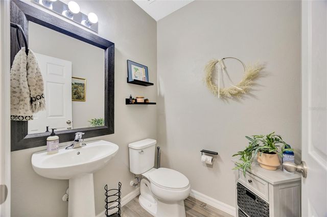 5532 SUMMER SUNSET DRIVE, Apollo Beach, FL 33572