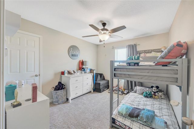 5532 SUMMER SUNSET DRIVE, Apollo Beach, FL 33572