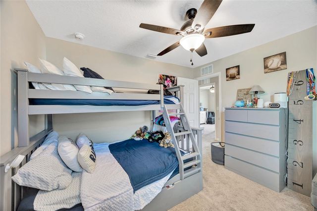 5532 SUMMER SUNSET DRIVE, Apollo Beach, FL 33572