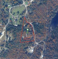 3159 Dorman Road, Festus, MO 63028