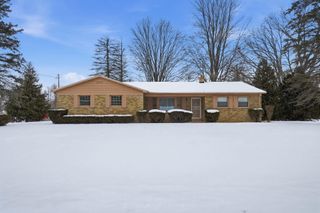 5152 Judith Ann Drive, Mount Morris Charter Twp, MI 48504
