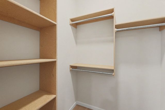 423 S All Halllows Unit 100 & 200, Wichita, KS 67213