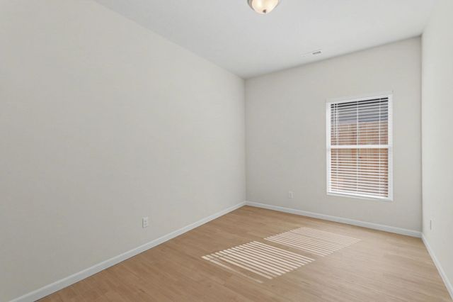 423 S All Halllows Unit 100 & 200, Wichita, KS 67213