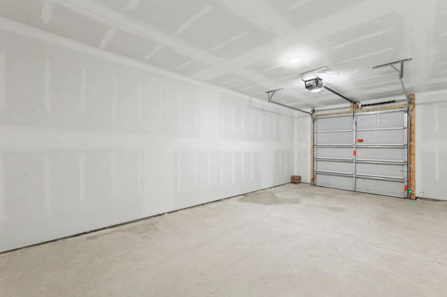 423 S All Halllows Unit 100 & 200, Wichita, KS 67213