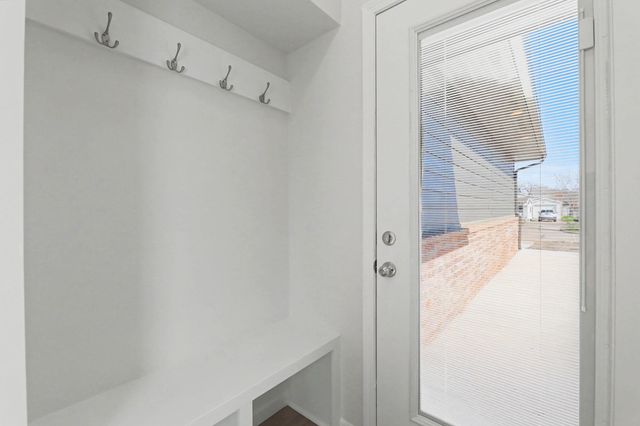 423 S All Halllows Unit 100 & 200, Wichita, KS 67213