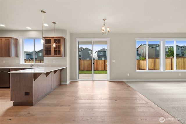 9001 Wyatt Court SE, Tumwater, WA 98501