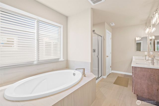 9001 Wyatt Court SE, Tumwater, WA 98501