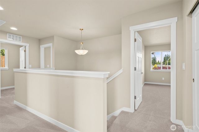 9001 Wyatt Court SE, Tumwater, WA 98501