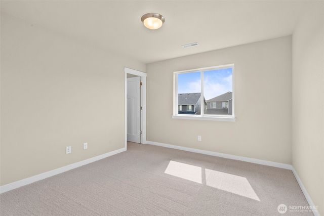 9001 Wyatt Court SE, Tumwater, WA 98501