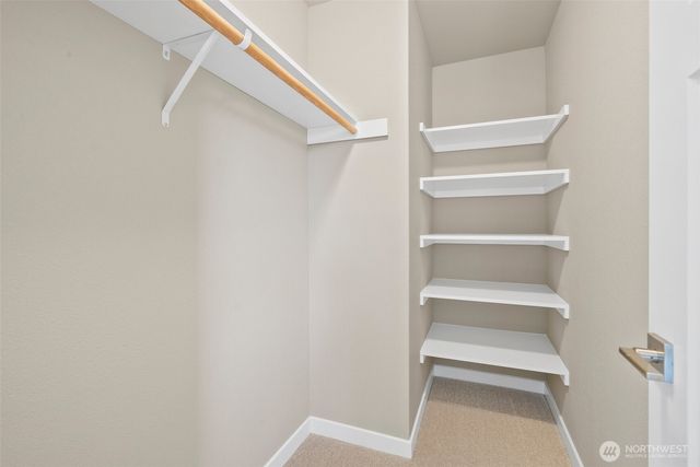 9001 Wyatt Court SE, Tumwater, WA 98501