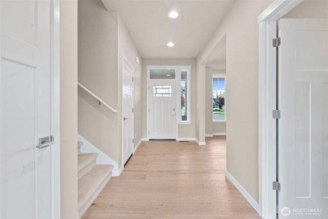 9001 Wyatt Court SE, Tumwater, WA 98501