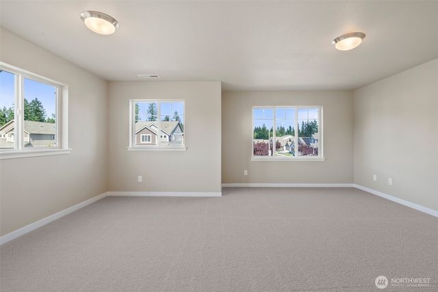 9001 Wyatt Court SE, Tumwater, WA 98501