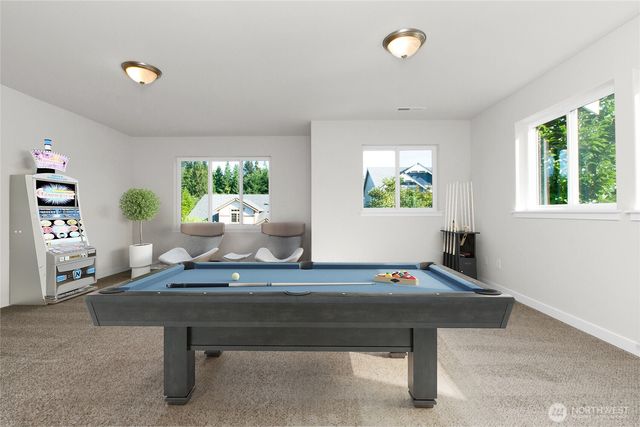 9001 Wyatt Court SE, Tumwater, WA 98501