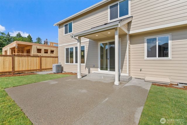 9001 Wyatt Court SE, Tumwater, WA 98501