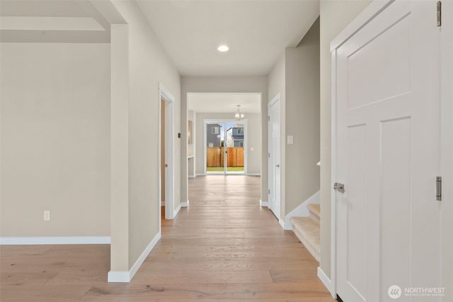 9001 Wyatt Court SE, Tumwater, WA 98501