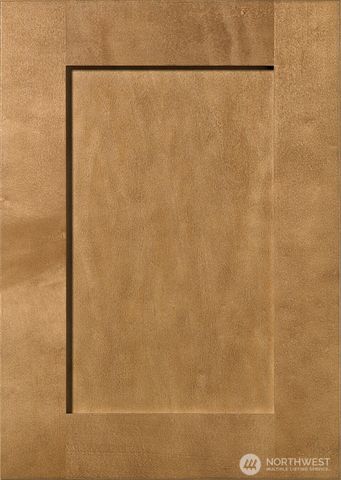 9001 Wyatt Court SE, Tumwater, WA 98501