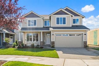 9001 Wyatt Court SE, Tumwater, WA 98501