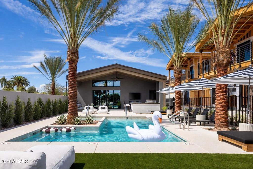 7320 E Palm Lane 1006, Scottsdale, AZ 85257 — photo 3