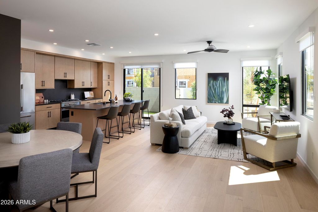 7320 E Palm Lane 1006, Scottsdale, AZ 85257 — photo 4