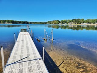 2813 N Mundy Avenue, White Cloud, MI 49349