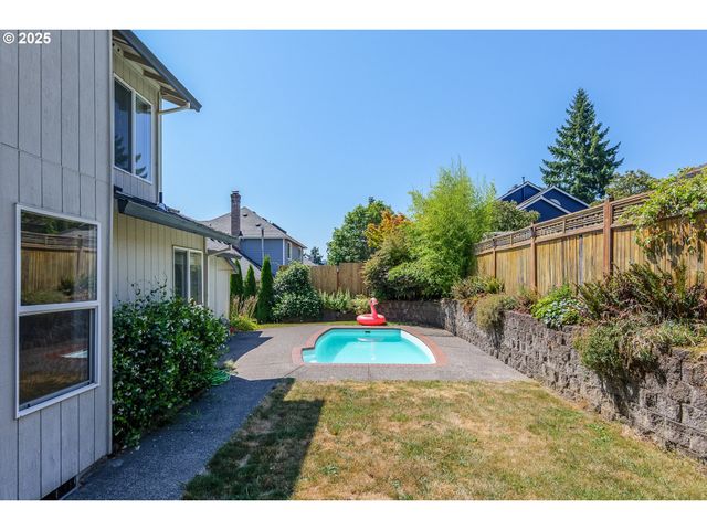 15157 Se 130TH Dr, Clackamas, OR 97015