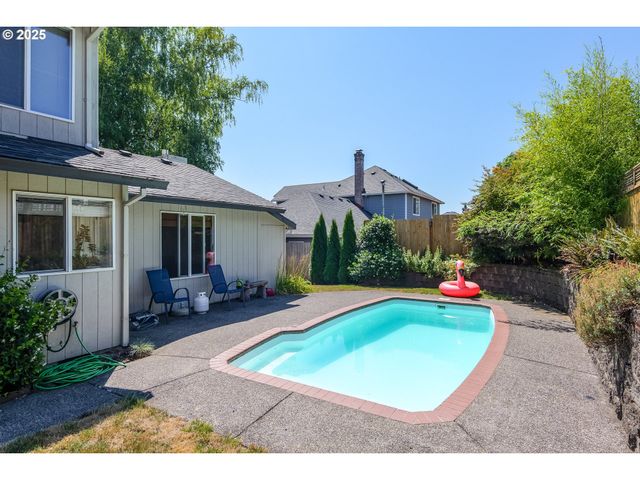 15157 Se 130TH Dr, Clackamas, OR 97015